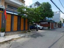 Hình ảnh Bán Nhà Ở Ngay Cây Trâm 44m2, Gò Vấp, HXH Quay Đầu, Nhỉnh 3.5 Tỷ