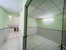 Hình ảnh Bán nhà BÌNH TÂN kế QUẬN 6 - CHIẾN LƯỢC BTĐ-  63M2 chỉ nhỉnh 4 tỷ