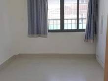 Hình ảnh Bán nhà hiếm Lý Thường Kiệt, Tân Bình, 4.5*9.7M2, 2 tầng, nhỉnh 4  tỷ