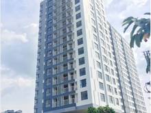 Hình ảnh Chính chủ cần bán Trang Chủ MB66.COM / Đăng Ký Tặng 66K RIVA PARK quận 4