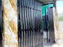 Hình ảnh Nhà Biên Nhận Riêng kp4 Trảng Dài Biên Hoà