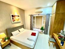 Hình ảnh Cho thuê Trang Chủ MB66.COM / Đăng Ký Tặng 66K studio Quách Văn Tuấn Quận Tân Bình gần Trần Quốc Hoàn