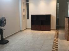 Hình ảnh Nhà HXH Nguyễn Hồng Đào, DT 5.4x21 (CN 115m2) vuông vức, 3pn rộng rãi