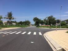 Hình ảnh Sang ngay lô đất KDC Văn Minh, Thân Văn Nhiếp, An Phú, Q2 Chỉ 3,9 tỷ