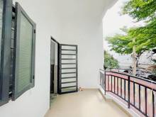 Hình ảnh Cho thuê Trang Chủ MB66.COM / Đăng Ký Tặng 66K chung cư cinh lung linh