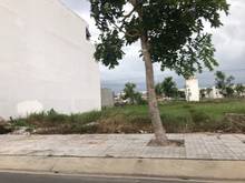 Hình ảnh Bán lỗ lô thổ cư 100m2 ngay TL10 -BC,đường oto,sổ sẵn công chứng ngay