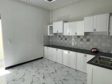 Hình ảnh Quận 8 - Hẻm 5m nhựa xe hơi đậu vô tư - 63,3m2 - SHR chính chủ