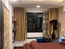 Hình ảnh Kẹt tiền bán gấp nhà MT Hoa Sữa, Phường 7, Phú Nhuận. Giá 3.8 tỷ. SHR