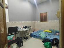 Hình ảnh Bán nhà hẻm 4m Âu Cơ Phú Trung Tân Phú 100m2 chỉ 8.4 tỷ.