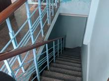Hình ảnh Bán nhà kiệt ,q hải châu , tttp , 32m2, giá tốt, ra đường chính gần
