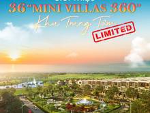 Hình ảnh Paragus nơi nghỉ dưỡng và nơi Trang MB66.COM Chính Thức - MB 66 Uy Tín sinh lời