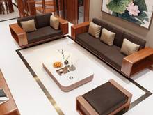 Hình ảnh Bán nhà Nguyễn Khang-Cầu Giấy 54m 5T-giá 4.6 tỷ-Trung tâm