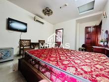 Hình ảnh Chuỗi Phòng Trọ Cao Cấp Đầy Đủ Nội Thất Tại Quận 12