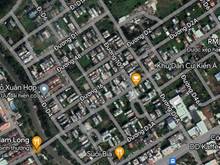 Hình ảnh Bán đất đường Liên Phường quận 9 kdc kiến á đối diện Global City
