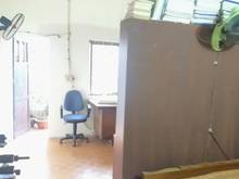 Hình ảnh Bán đất tặng nhà nhà cấp 4, Khâm Thiên, 26m2, giá 1.58 tỷ