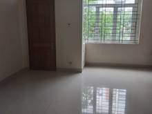 Hình ảnh Cho thuê liền kề 6B làng Việt Kiều, 80 m2 x 4 tầng