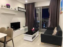 Hình ảnh Cho thuê chung cư Hồng Hà Quận Tân Bình gần Đào Duy Anh_Bạch Đằng