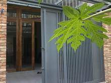 Hình ảnh HXH, Nguyễn Thượng Hiền, Phường 5, Phú Nhuận. 33M2 Chỉ 4.2 tỷ