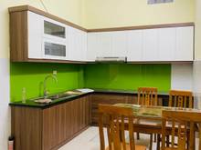 Hình ảnh Bán nhà Đông Thiên 40m2 4 tầng giá chỉ 2.75 tỷ