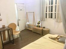 Hình ảnh CĂN HỘ DỊCH VỤ, cho thuê nhà NGUYÊN CĂN