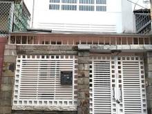 Hình ảnh Cần ra đi nhà Đ.Trần Khắc Chân Q.1 40m2 Sỏ riêng chính chủ