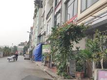 Hình ảnh Vị trí đẹp nhất Ngô Gia Tự, 2M.Tiền, kinh doanh khủng, 348m chỉ 58 tỷ