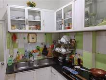 Hình ảnh Bán nhà nở hậu Dương Quảng Hàm p7 Gò Vấp,52m2 giá 4 tỉ