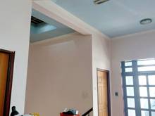 Hình ảnh Nhà đường Quang Trung, Hiệp Phú, Thủ Đức, HXH, 98m2, giá 6 tỷ 500tr