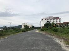 Hình ảnh Thơm như múi mít ngọt như tôm hùm Khu Víp DỐC LẾT -NINH HOÀ