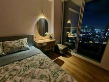 Hình ảnh Cho thuê Trang Chủ MB66.COM / Đăng Ký Tặng 66K Midtown - Quận 7- DT 130m2, nhà đẹp cao cấp