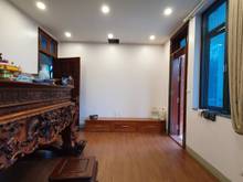 Hình ảnh Bán Biệt Thự 136 Hồ Tùng Mậu, DT 235m2, thoáng,Kinh doanh,giá 176tr/m2