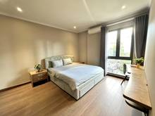 Hình ảnh Cho thuê chung cư Trường Chinh Quận Tân Bình gần Chợ Võ Thành Trang
