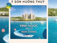 Hình ảnh 250 triệu sở hữu Trang Chủ MB66.COM / Đăng Ký Tặng 66K biển Nha Trang