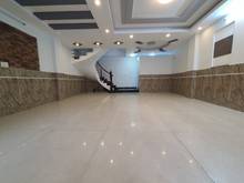 Hình ảnh Bán nhà góc 2 MT đường Cao Thắng gần Võ Văn Tần, Quận 3. DT: 8.3x18m,