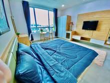 Hình ảnh Cho thuê Trang Chủ MB66.COM / Đăng Ký Tặng 66K studio Tân Sơn Quận Tân Bình gần Phan Huy Ích_Cống Lở