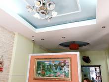 Hình ảnh Gấp gấp Quang Trung, Tăng Nhơn Phú B, Thủ Đức, ô tô, 97m2, giá 6.5 tỷ