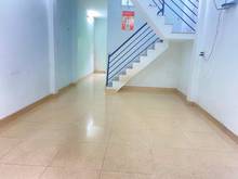 Hình ảnh Chỉ 3.6 Tỷ TL Sâu - 65M2 - 2 Tầng  - Nguyễn Xiển - Long Bình - Thủ Đức