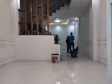 Hình ảnh Ô tô vào nhà, khu VIP phân lô, Hiệp Nhất, Tân Bình, 50m2, chỉ 9 tỷ TL