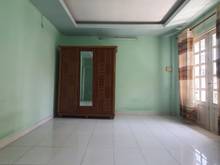 Hình ảnh Nhà 1T1L HXH – Trương Văn Hải - Tăng Nhơn Phú B, Quận 9 - 3 Tỷ Nhĩnh