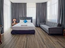 Hình ảnh Cho thuê Trang Chủ MB66.COM / Đăng Ký Tặng 66K studio Hồng Hà Quận Tân Bình gần Yên Thế_Bạch Đằng