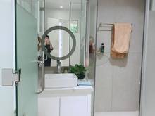 Hình ảnh Bán căn 3 phòng ngủ 99 m2 Orchard Garden Giá 7,5 Tỷ sổ hồng nhận nhà