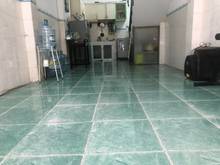Hình ảnh Bán Nhà C4 Võ Văn Ngân Linh Chiểu Thủ Đức, Gần MT, 52m2, Chỉ 3.5 Tỷ