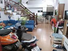 Hình ảnh Bán nhà KĐT ĐẠI KIM 53m2 4 tầng mặt tiền 5,2m giá 11,9 tỷ