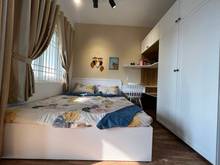 Hình ảnh Chính Chủ muốn thu hồi vốn nên bán căn nhà đẹp ngay khu phân lô dân tr