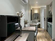 Hình ảnh Trang Chủ MB66.COM / Đăng Ký Tặng 66K 1 PN cực đẹp, nội thất cao cấp trung tâm quận 1, ảnh thật
