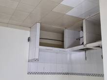 Hình ảnh , Bán Nhà Phường Phú Hòa Thành Phố Thủ Dầu Một, DT: 5x18, Đường Ôtô
