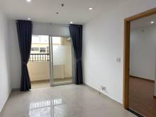 Hình ảnh Bán ngộp Trang Chủ MB66.COM / Đăng Ký Tặng 66K citylane giá tốt nhất thị trường 75m2 giá 4 ,1 tỷ