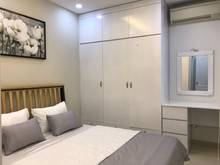 Hình ảnh 🏡 Bán Can Ho Chung Cu sky garden, Phú Mỹ Hưng - P Tân Phong - Quận 7