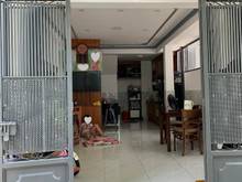 Hình ảnh Bán nhà lô góc cực thoáng, Lê Văn Sỹ, P13, Phú Nhuận, 34m2, chỉ 4.x tỷ