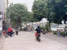 Hình ảnh Đất Lý Sơn 70m, thông số đẹp, ô tô thông, xây ở, giữ tiền 4.59 tỷ